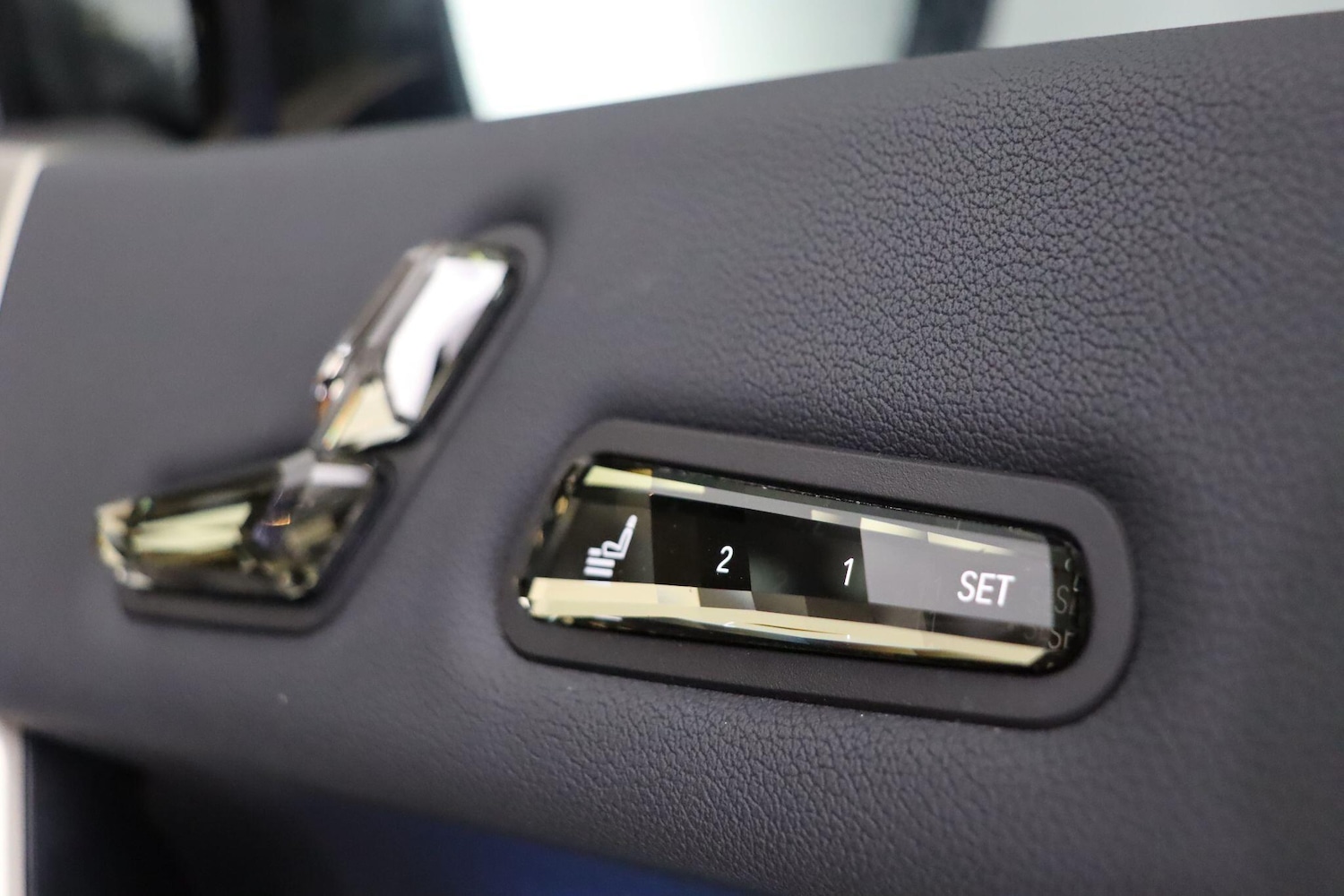 Used BMW iX 2022 for sale - 77091609: Photo 30