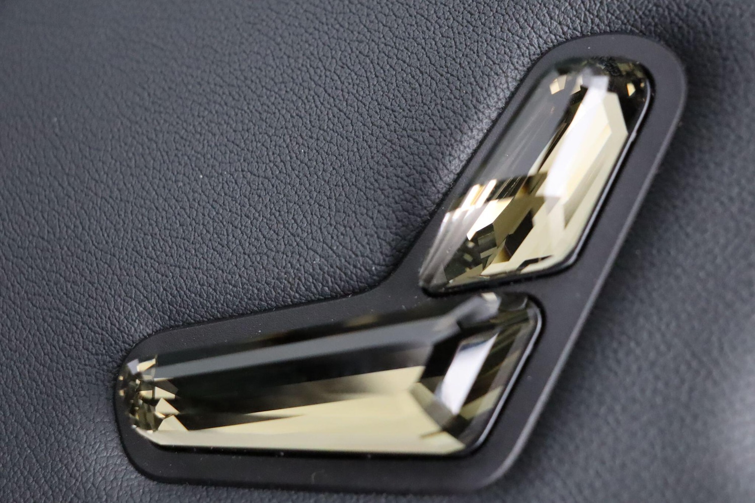 Used BMW iX 2022 for sale - 77091609: Photo 31