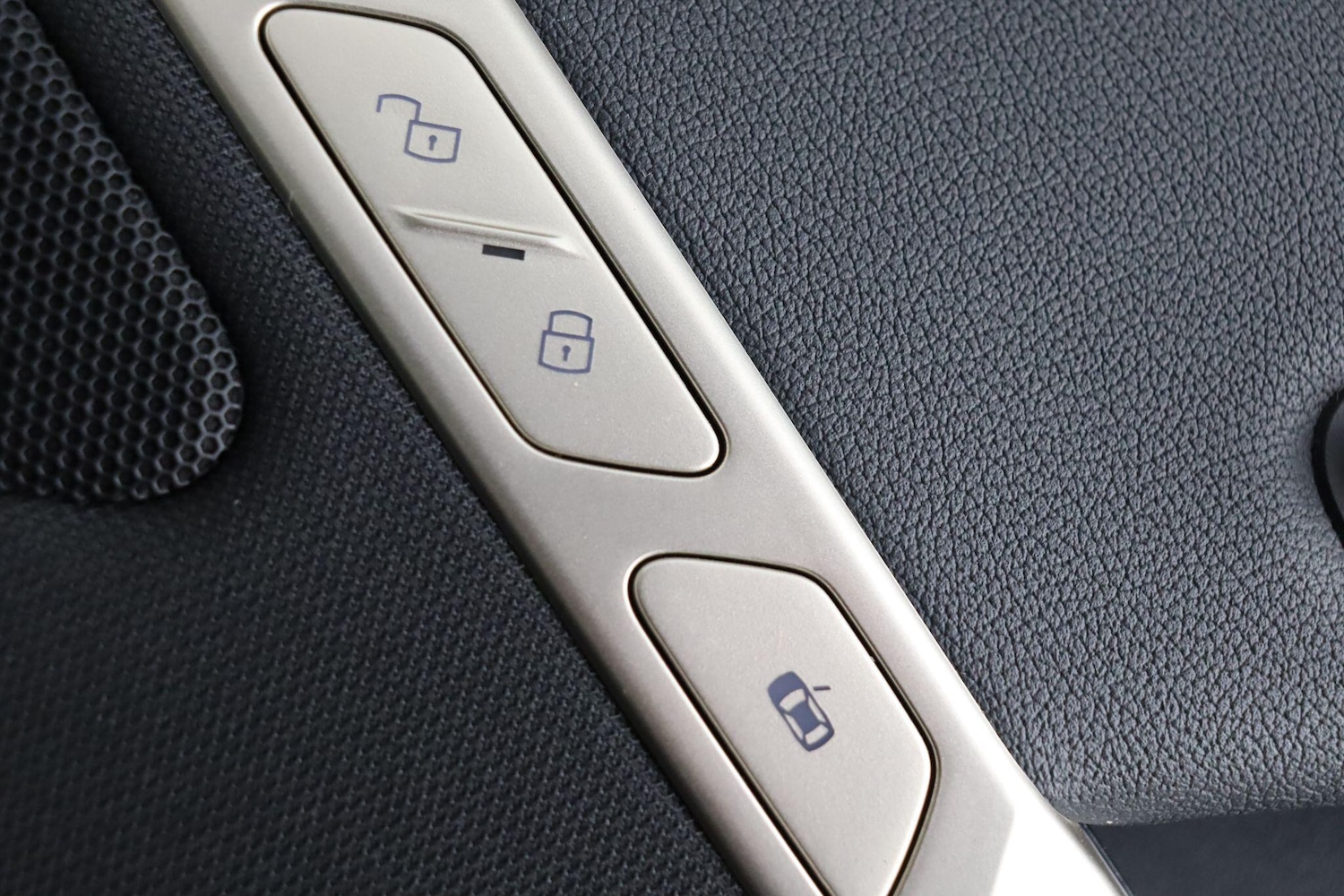 Used BMW iX 2022 for sale - 77091609: Photo 33