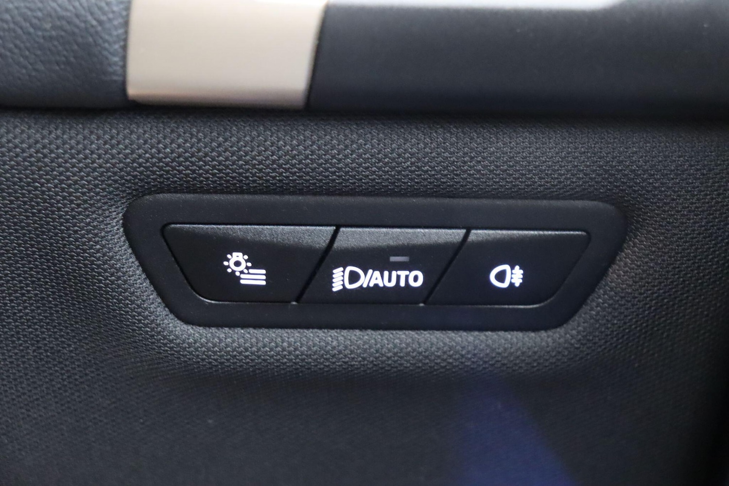 Used BMW iX 2022 for sale - 77091609: Photo 35