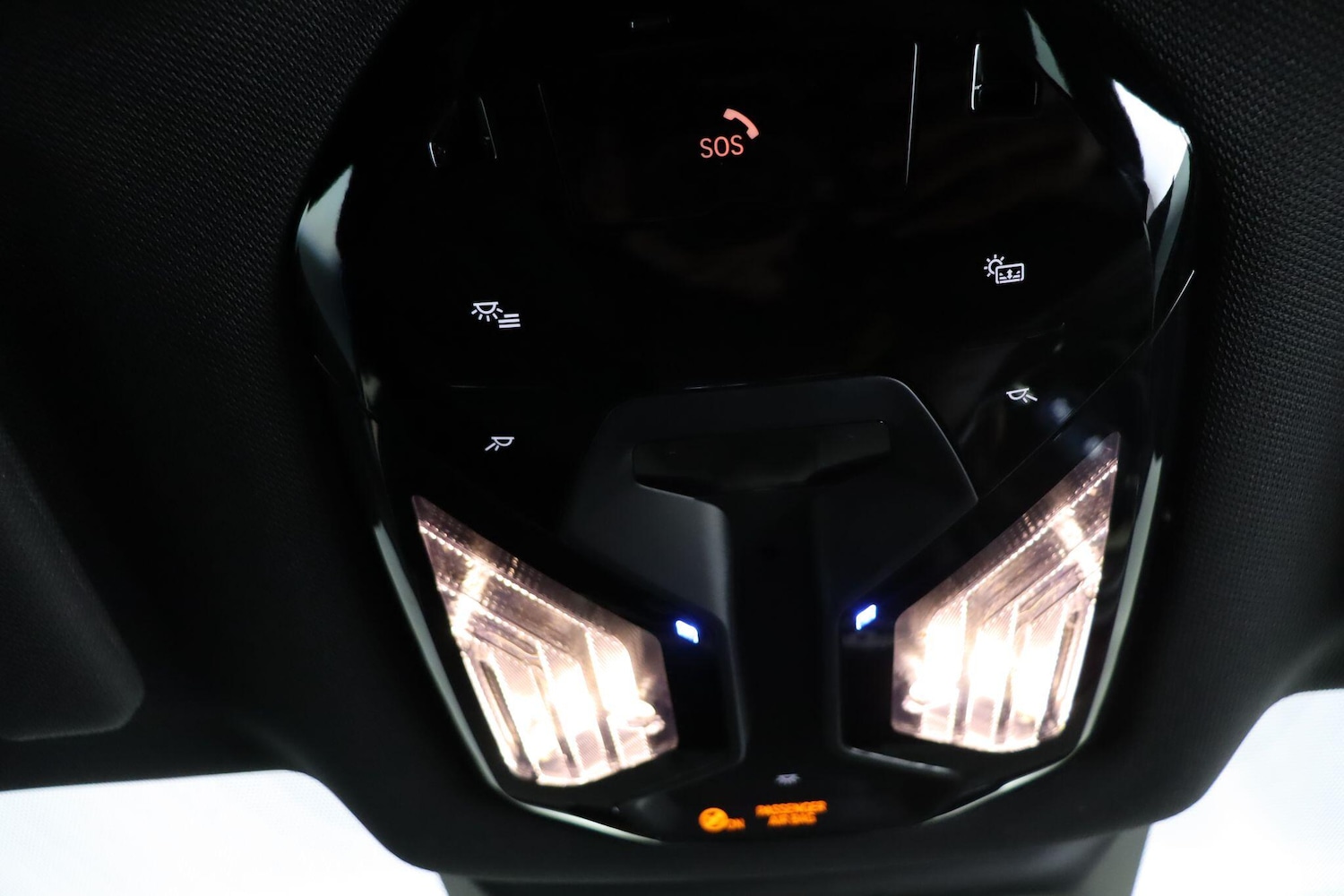 Used BMW iX 2022 for sale - 77091609: Photo 37