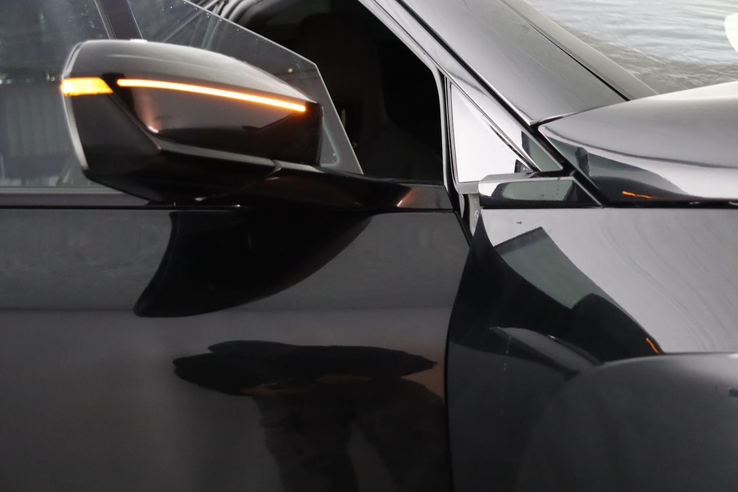 Used BMW iX 2022 for sale - 77091609: Photo 39