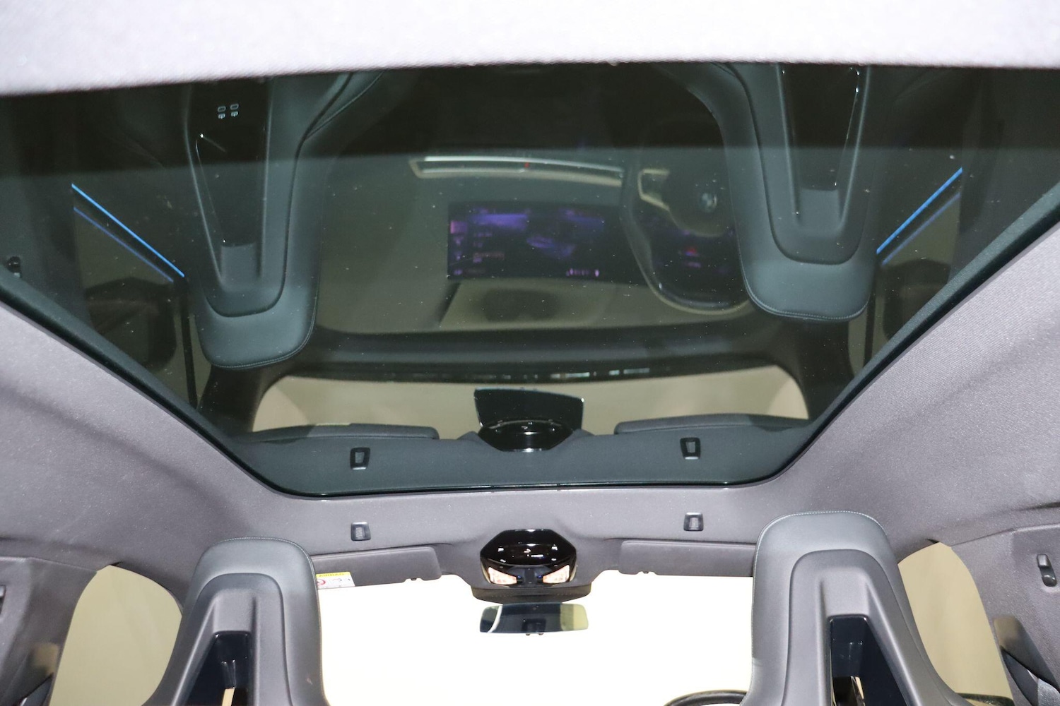 Used BMW iX 2022 for sale - 77091609: Photo 42