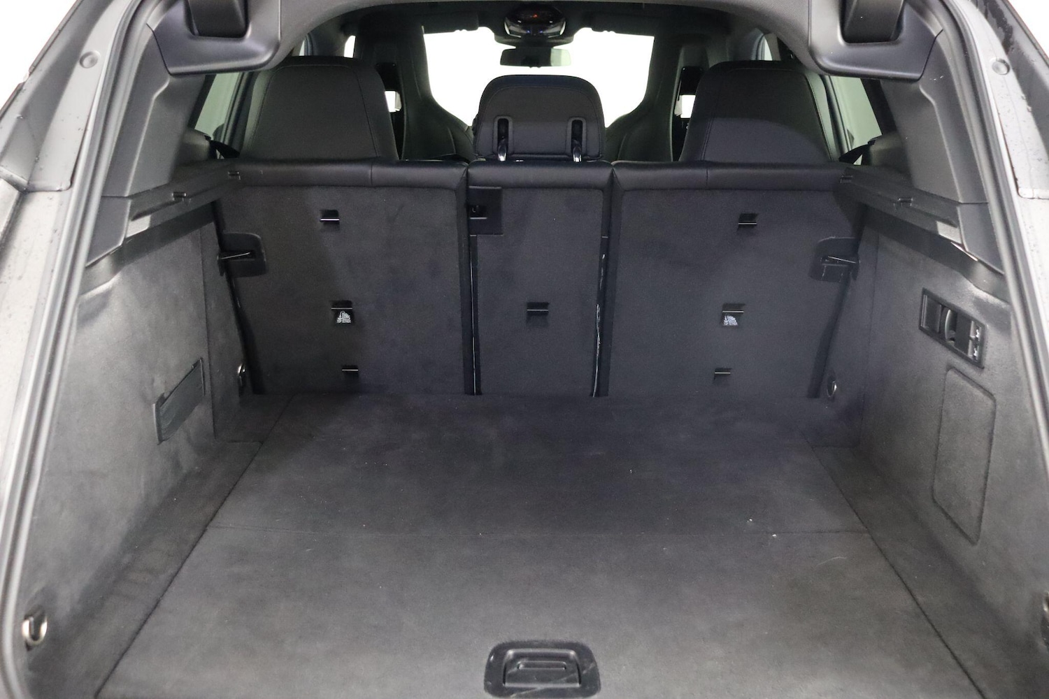 Used BMW iX 2022 for sale - 77091609: Photo 43