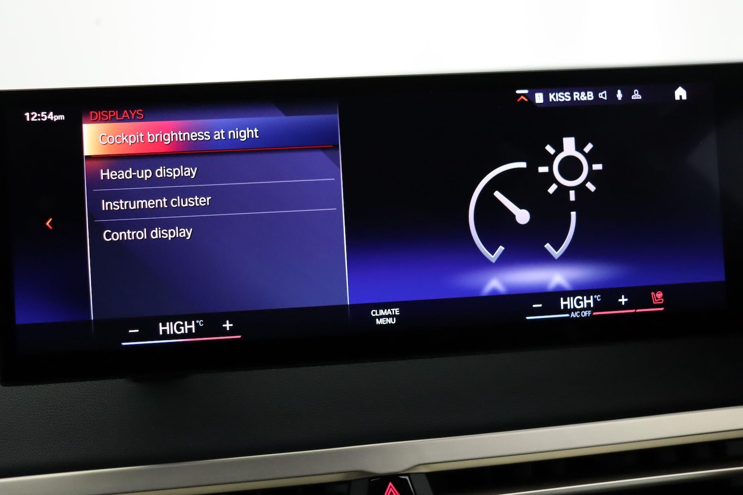 Used BMW iX 2022 for sale - 77091609: Photo 69