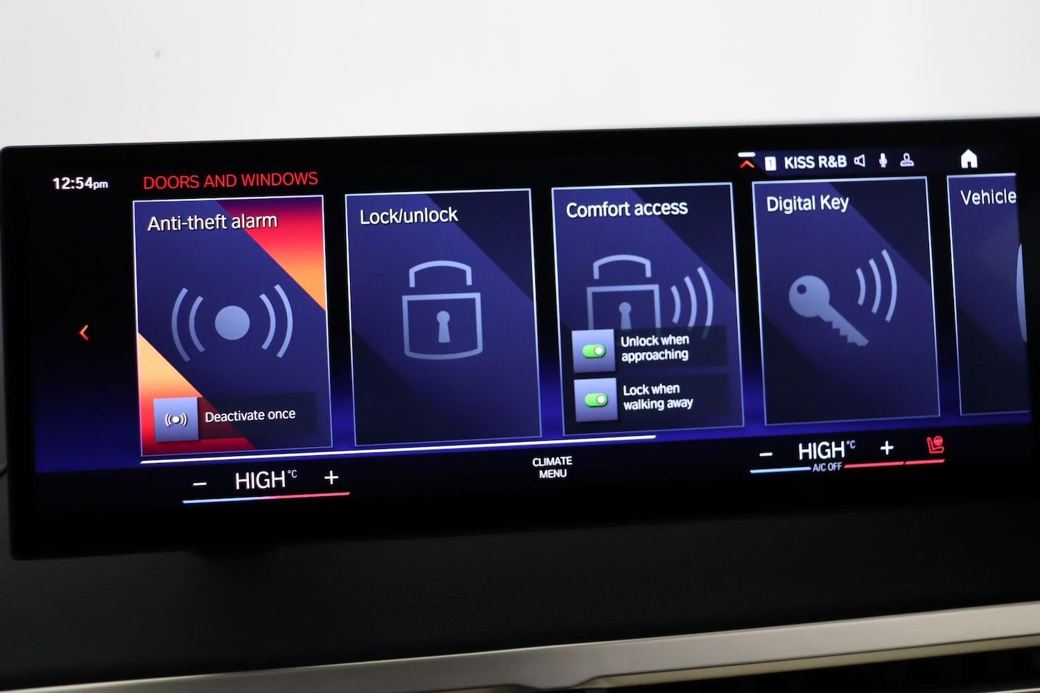 Used BMW iX 2022 for sale - 77091609: Photo 70