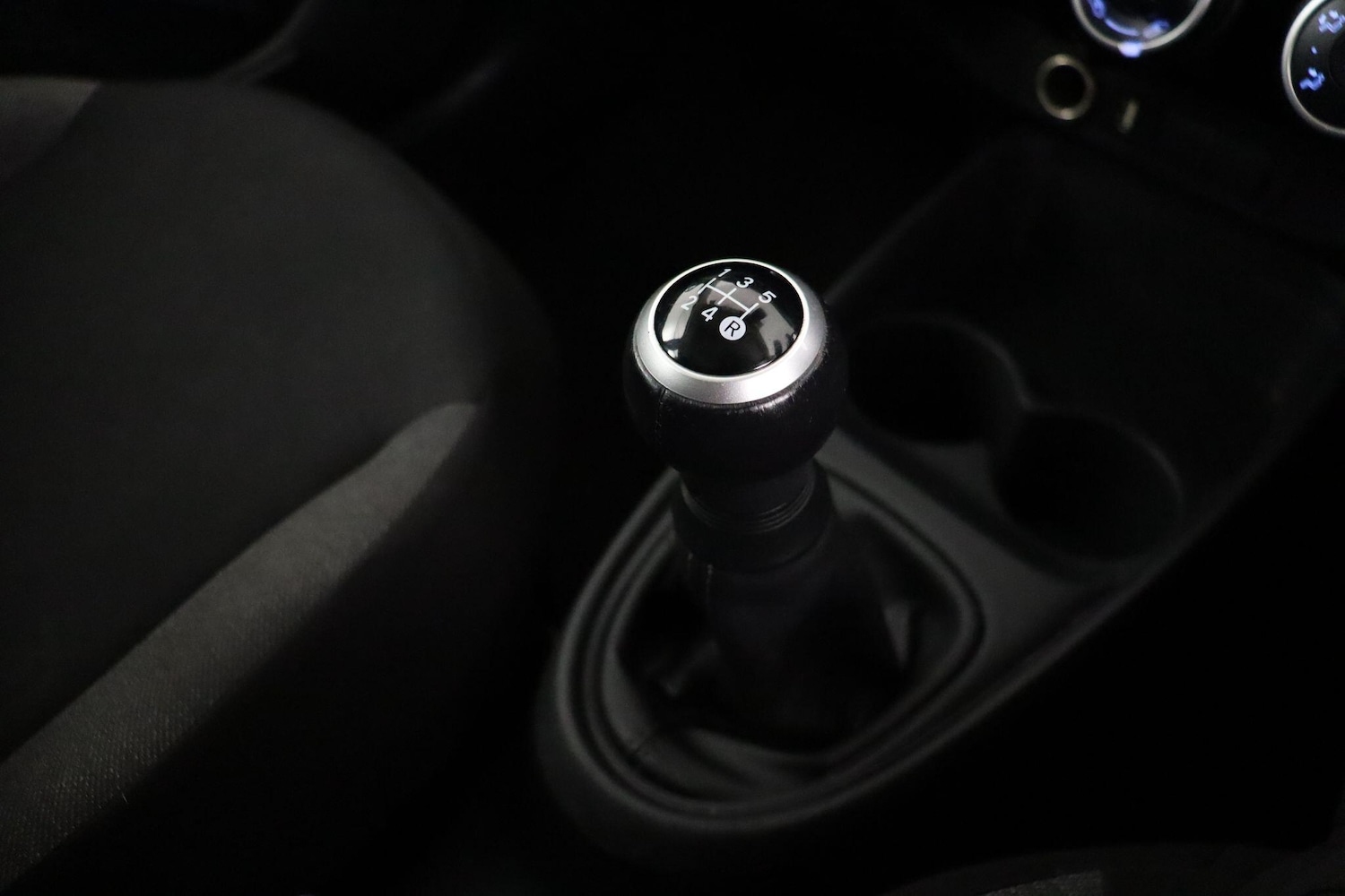 Used Toyota Aygo X 2022 for sale - 77074824: Photo 16