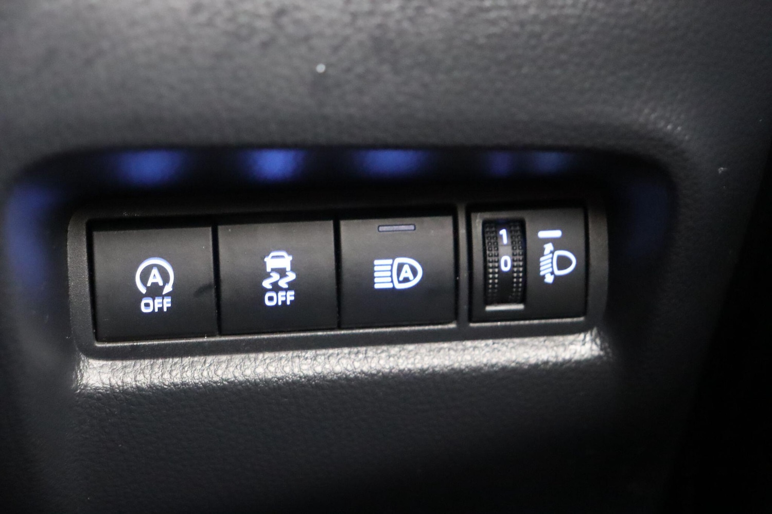 Used Toyota Aygo X 2022 for sale - 77074824: Photo 17