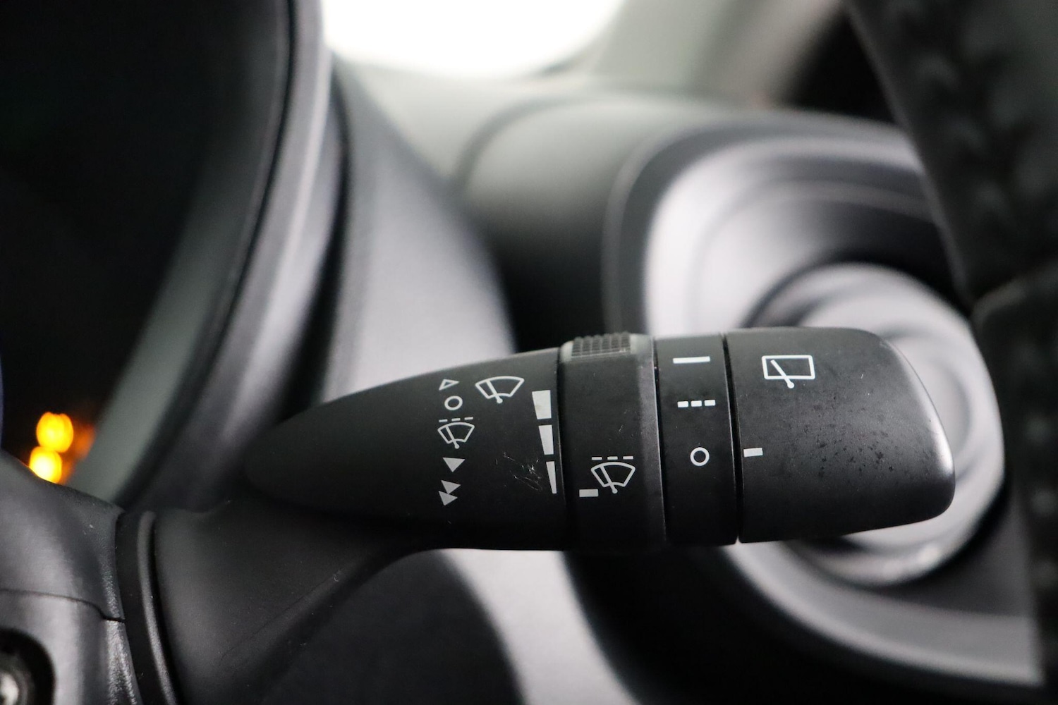 Used Toyota Aygo X 2022 for sale - 77074824: Photo 18