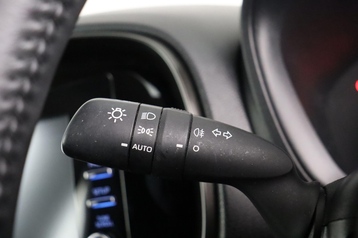 Used Toyota Aygo X 2022 for sale - 77074824: Photo 19