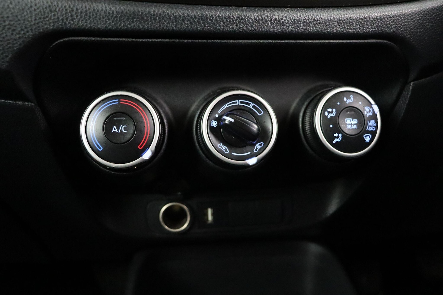 Used Toyota Aygo X 2022 for sale - 77074824: Photo 20