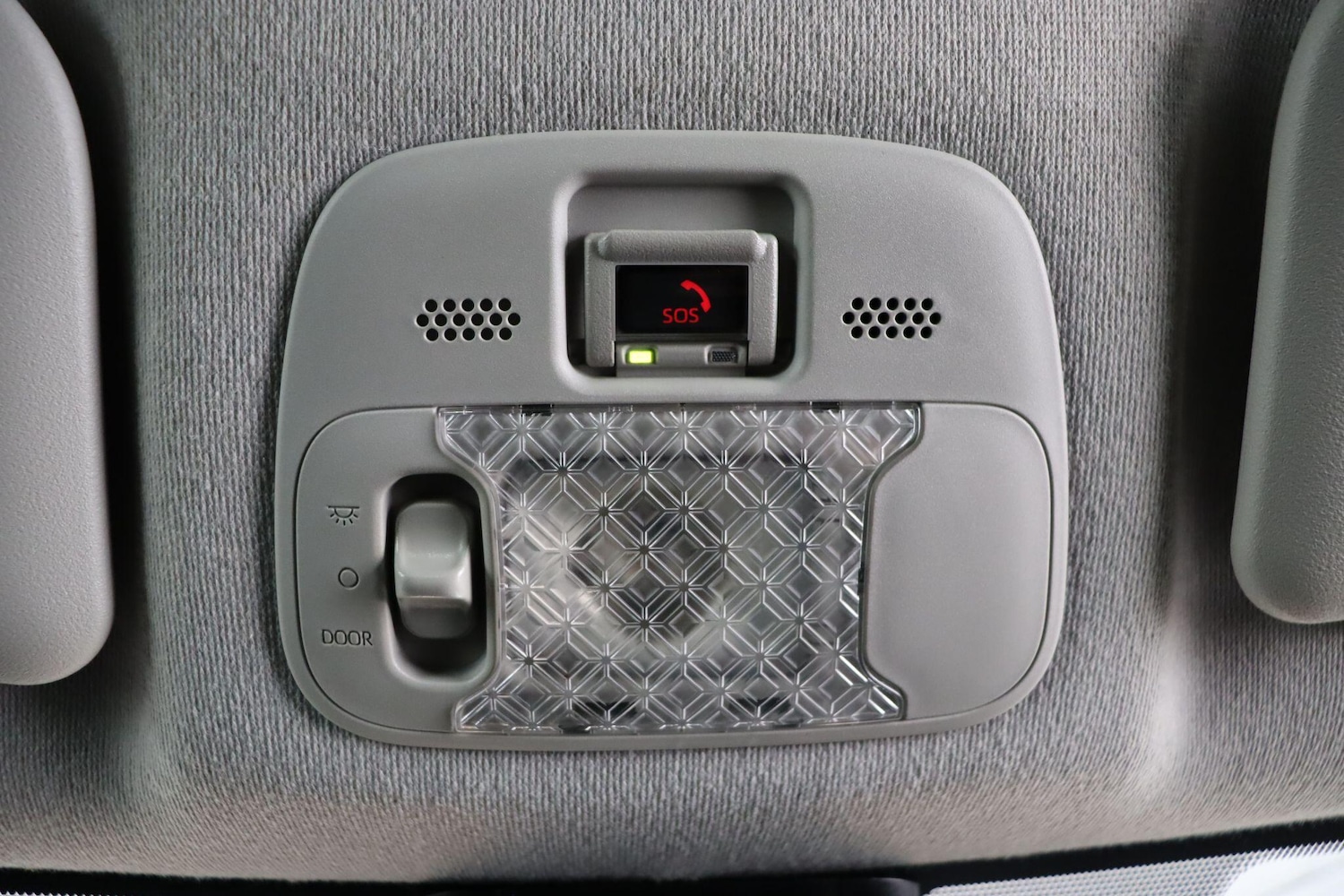 Used Toyota Aygo X 2022 for sale - 77074824: Photo 21