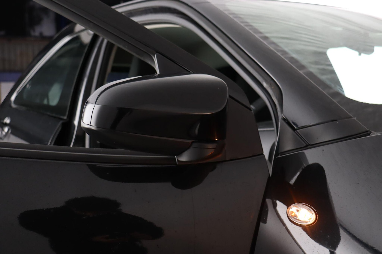 Used Toyota Aygo X 2022 for sale - 77074824: Photo 23