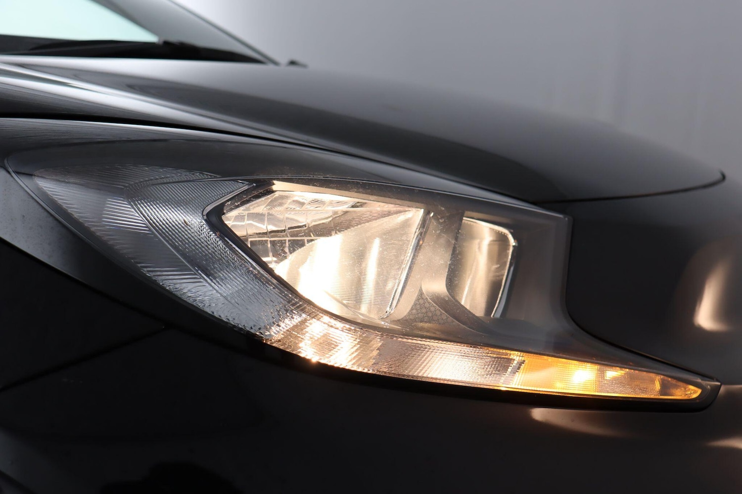 Used Toyota Aygo X 2022 for sale - 77074824: Photo 24