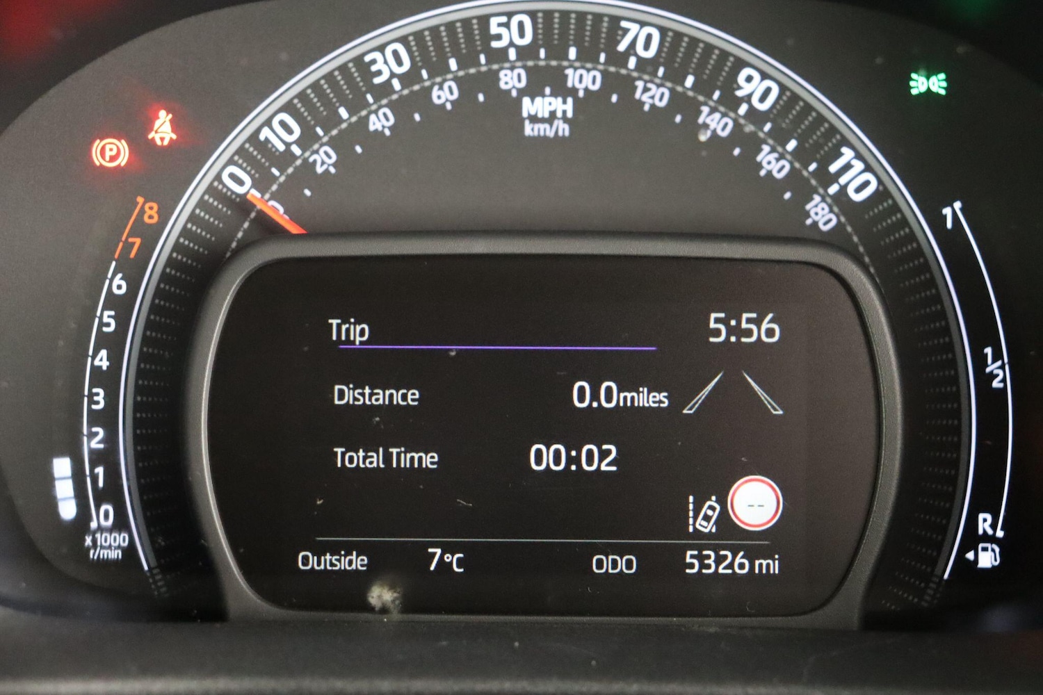 Used Toyota Aygo X 2022 for sale - 77074824: Photo 27