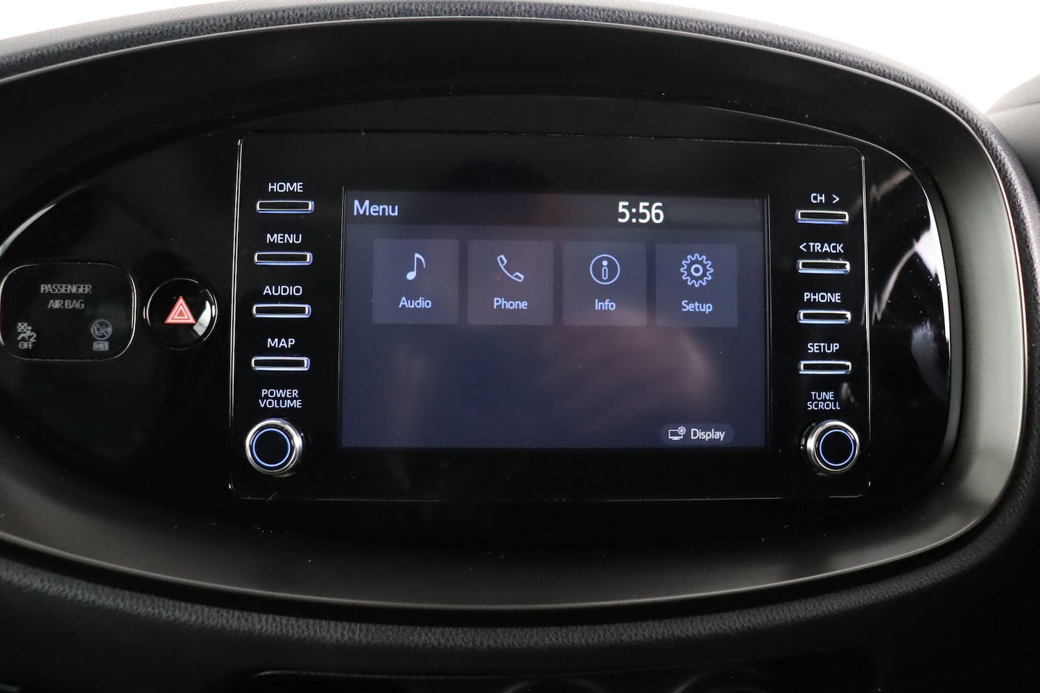 Used Toyota Aygo X 2022 for sale - 77074824: Photo 29