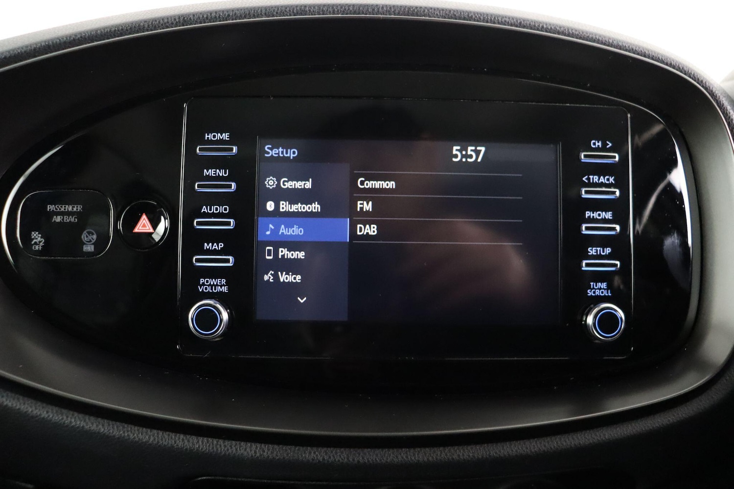 Used Toyota Aygo X 2022 for sale - 77074824: Photo 33