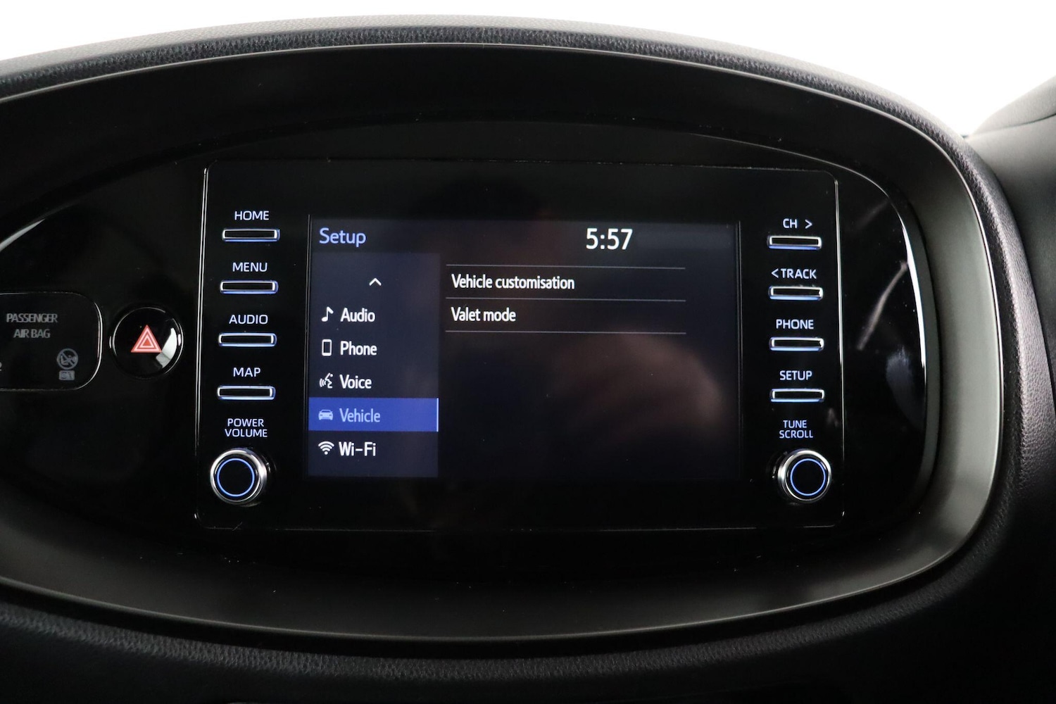 Used Toyota Aygo X 2022 for sale - 77074824: Photo 34