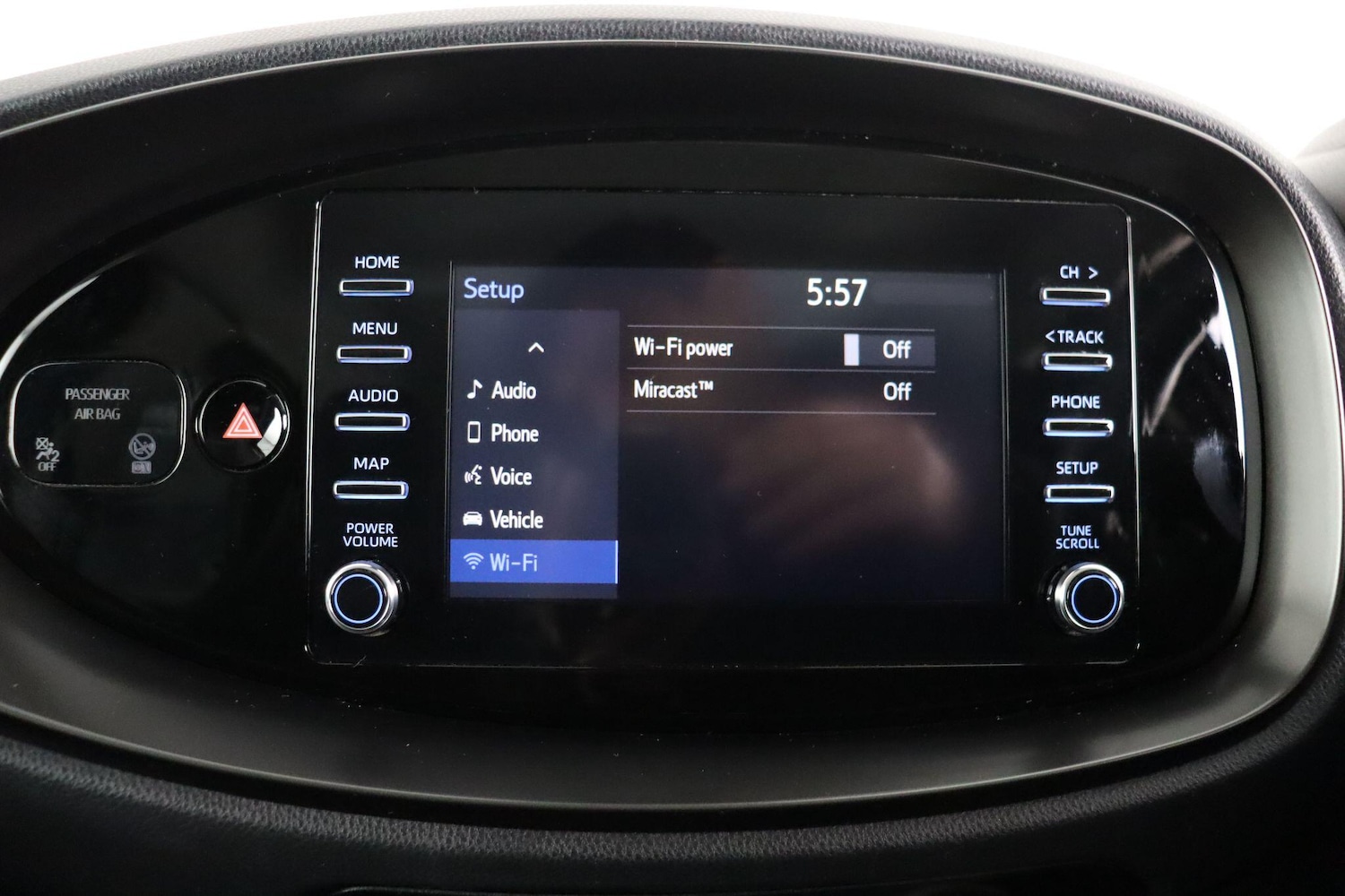 Used Toyota Aygo X 2022 for sale - 77074824: Photo 35