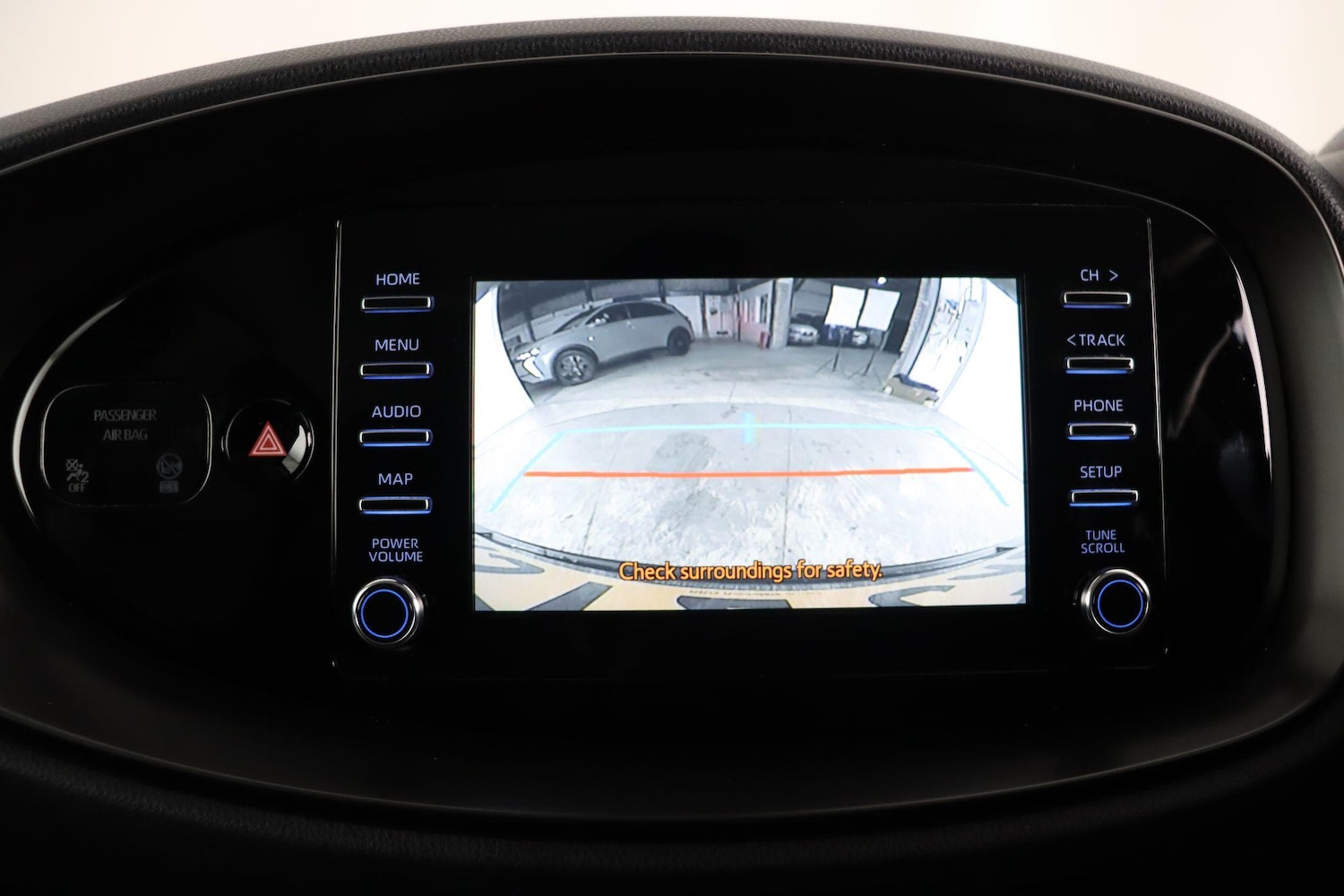 Used Toyota Aygo X 2022 for sale - 77074824: Photo 36