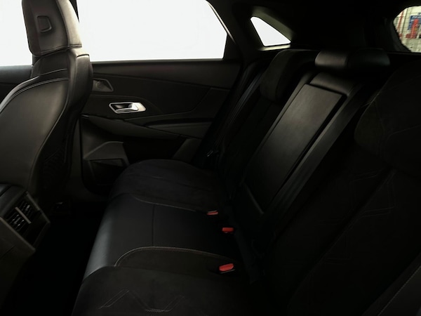 Used DS Automobiles DS 7 Crossback 2021 for sale - 75728886: Photo 16