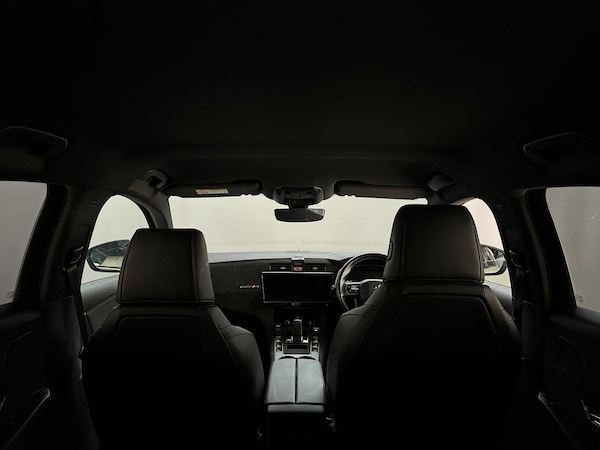 Used DS Automobiles DS 7 Crossback 2021 for sale - 75728886: Photo 19