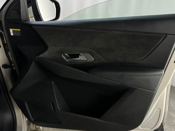 Used DS Automobiles DS 7 Crossback 2021 for sale - 75728886: Photo 34