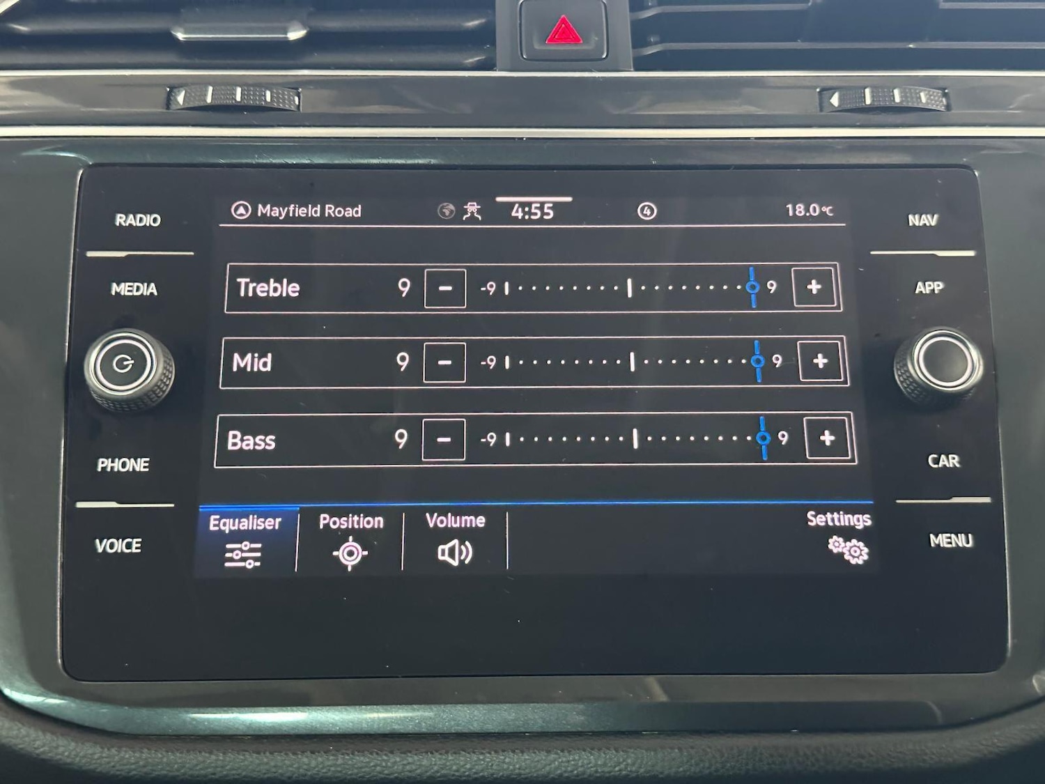 Vehicle 51