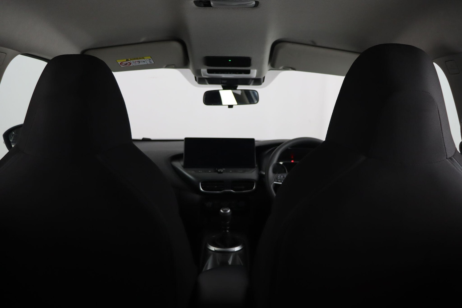 Used Nissan Juke 2025 for sale - 77440462: Photo 11