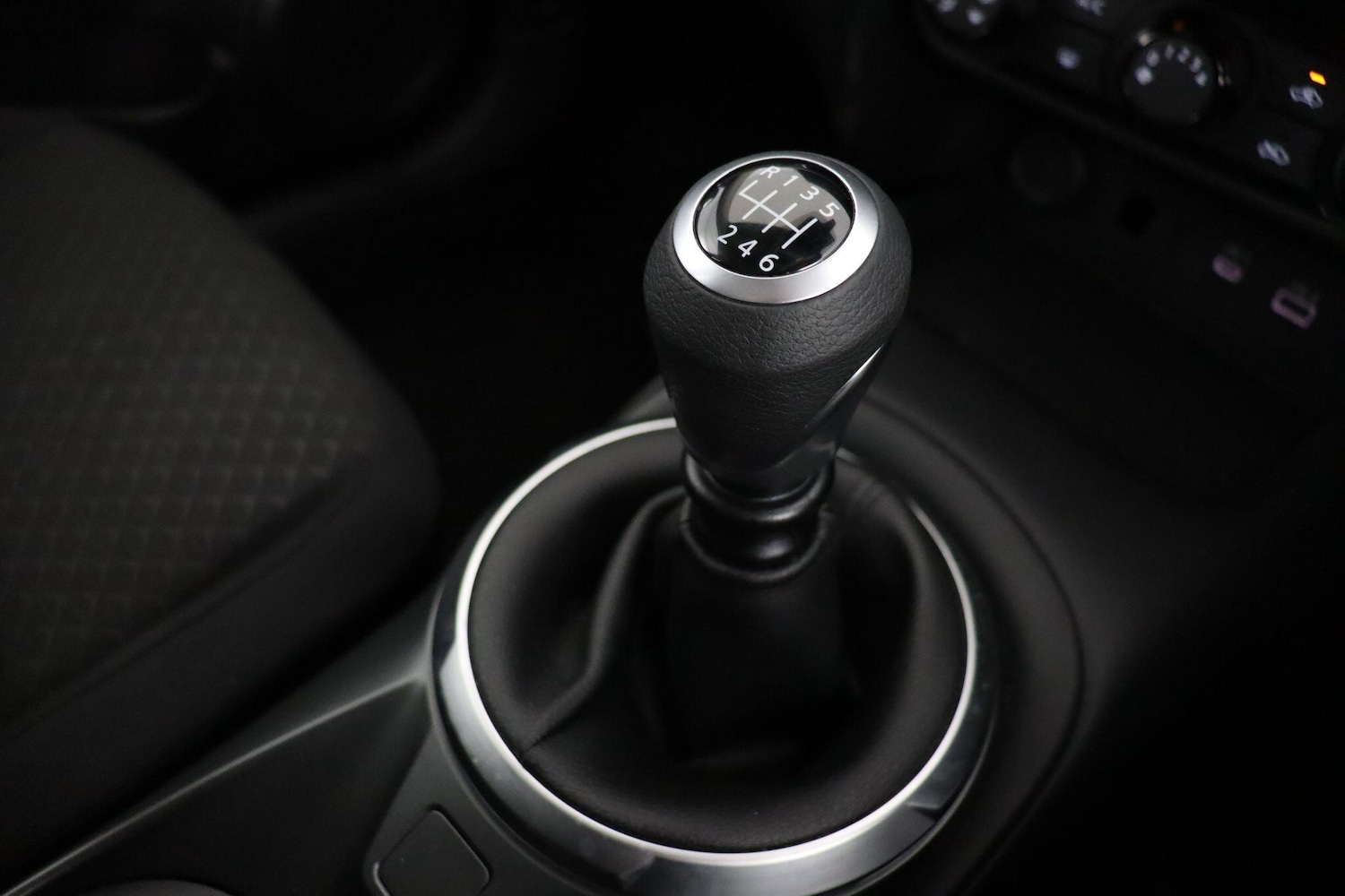 Used Nissan Juke 2025 for sale - 77440462: Photo 16