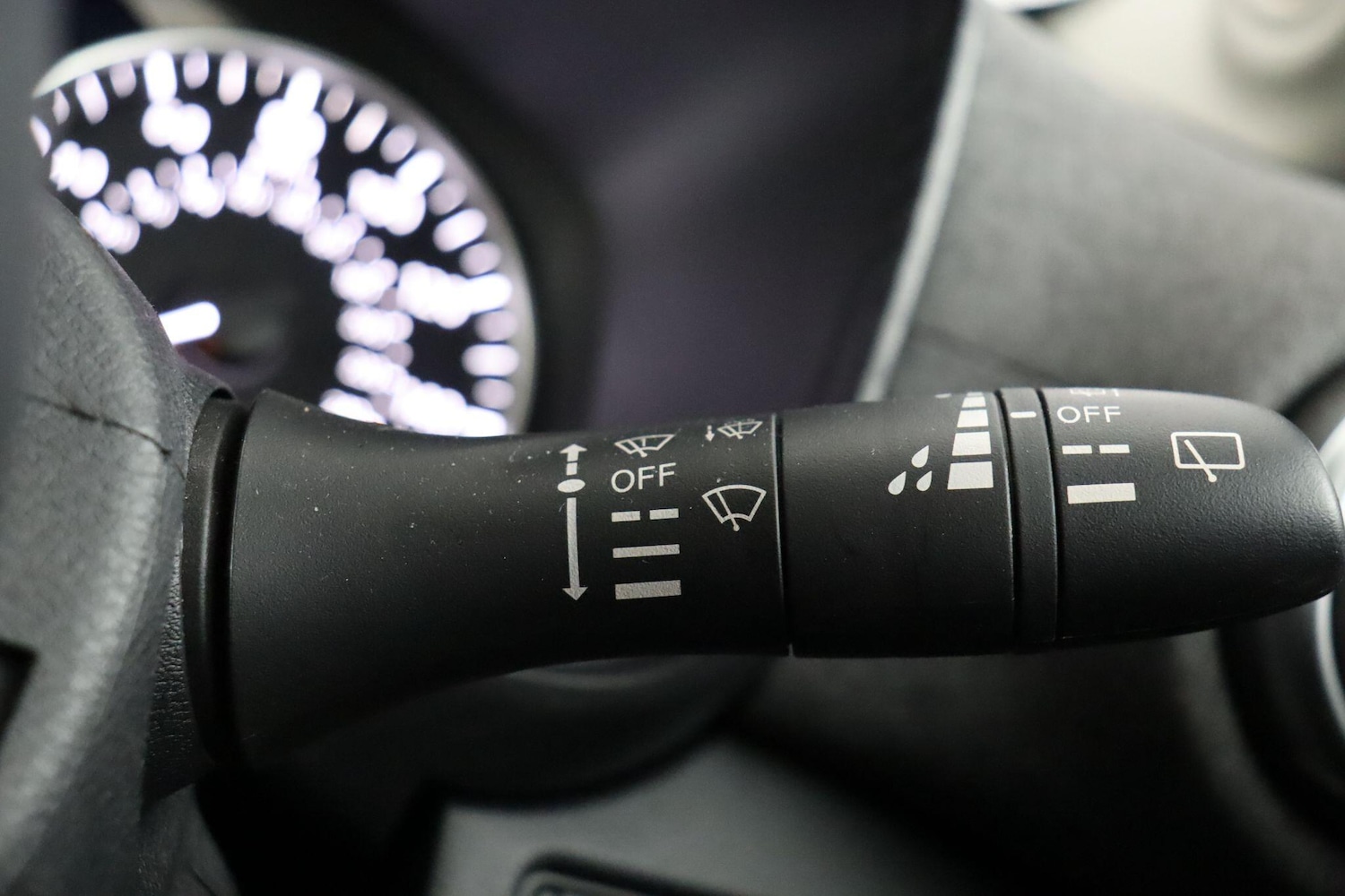 Used Nissan Juke 2025 for sale - 77440462: Photo 19