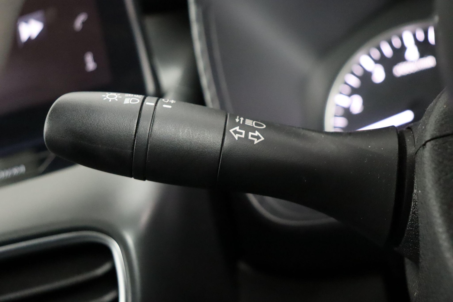 Used Nissan Juke 2025 for sale - 77440462: Photo 20