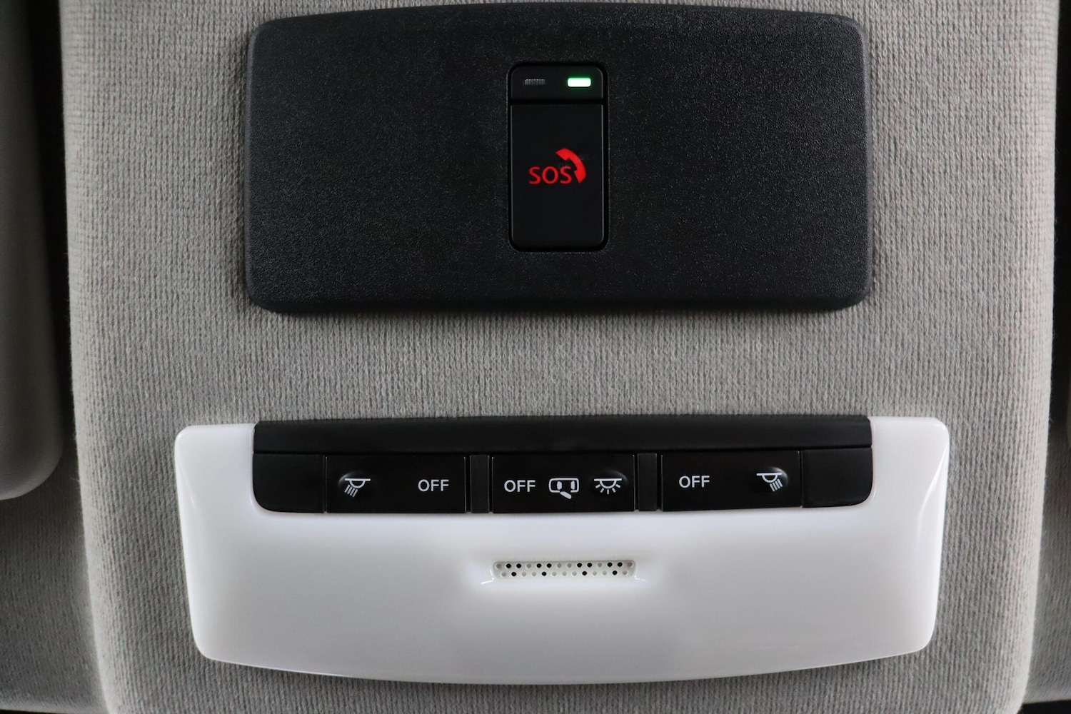 Used Nissan Juke 2025 for sale - 77440462: Photo 21