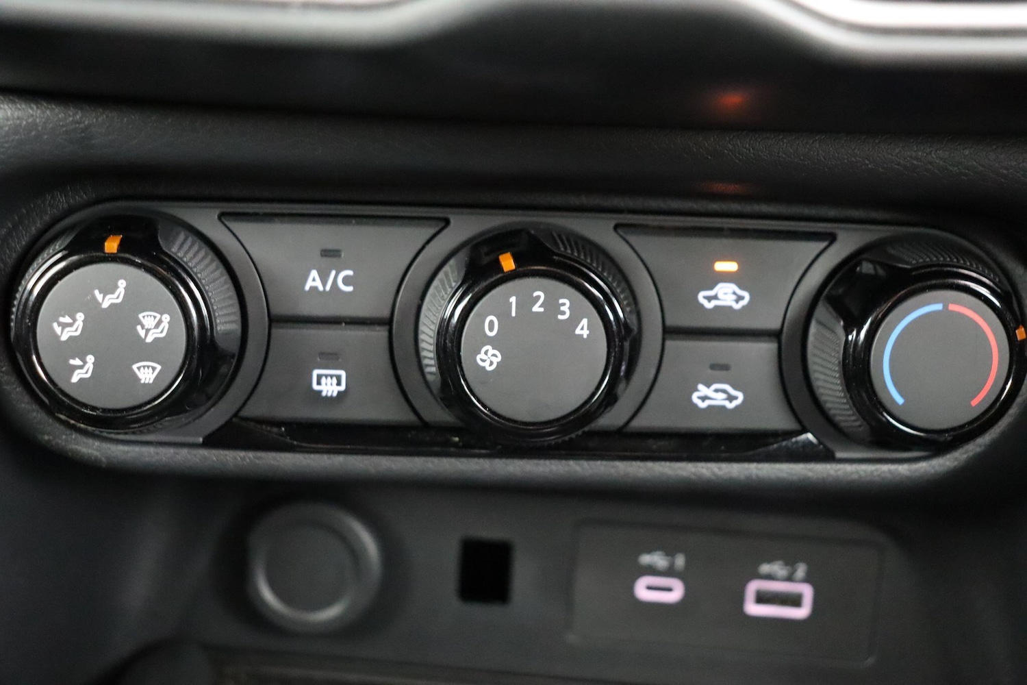 Used Nissan Juke 2025 for sale - 77440462: Photo 22