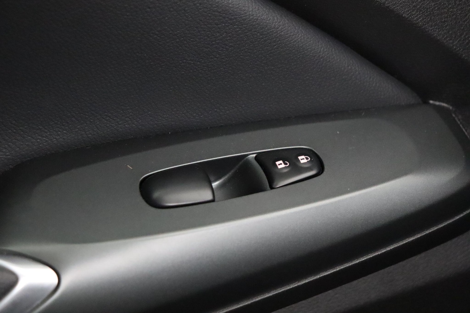 Used Nissan Juke 2025 for sale - 77440462: Photo 23