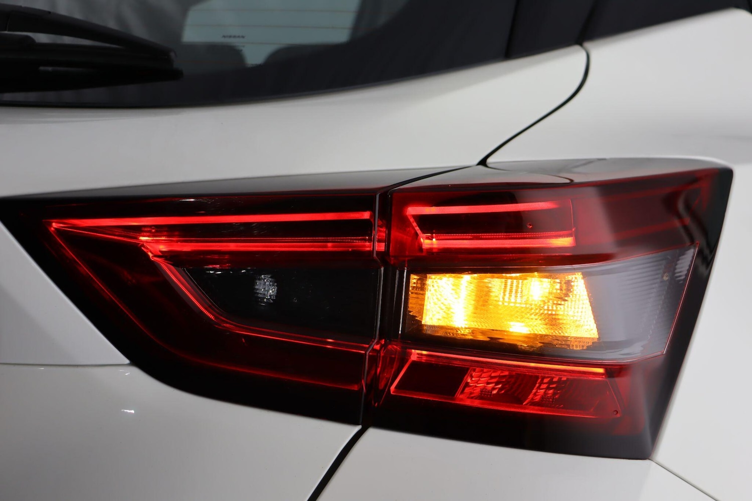 Used Nissan Juke 2025 for sale - 77440462: Photo 24