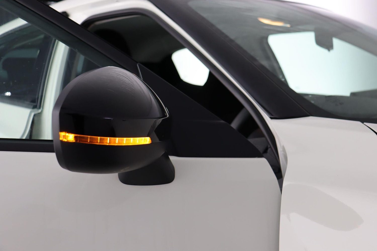 Used Nissan Juke 2025 for sale - 77440462: Photo 25