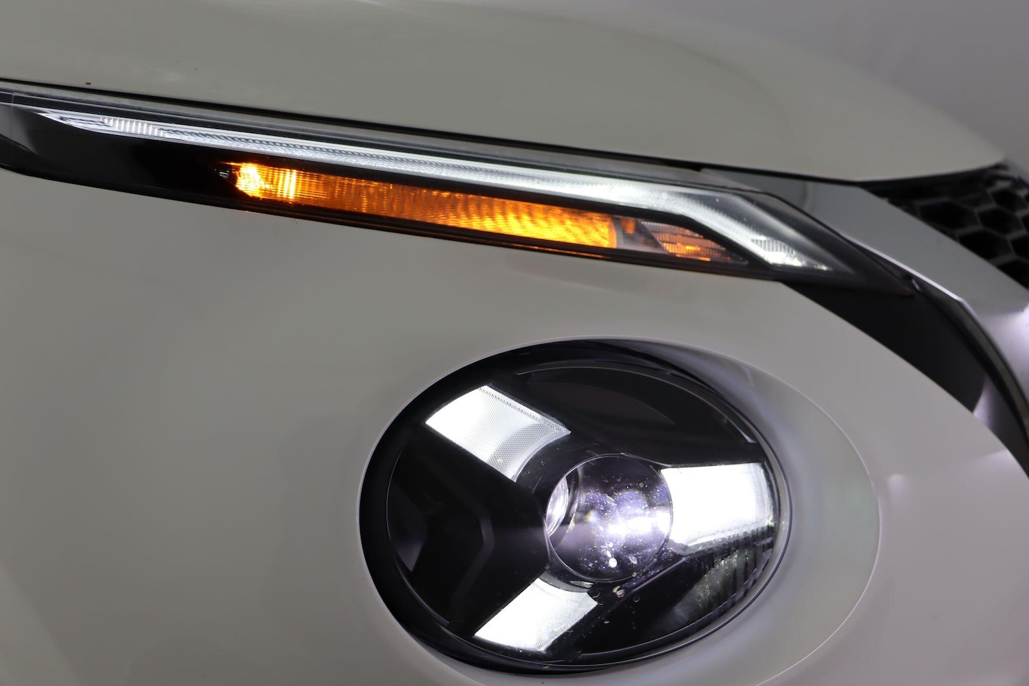 Used Nissan Juke 2025 for sale - 77440462: Photo 26