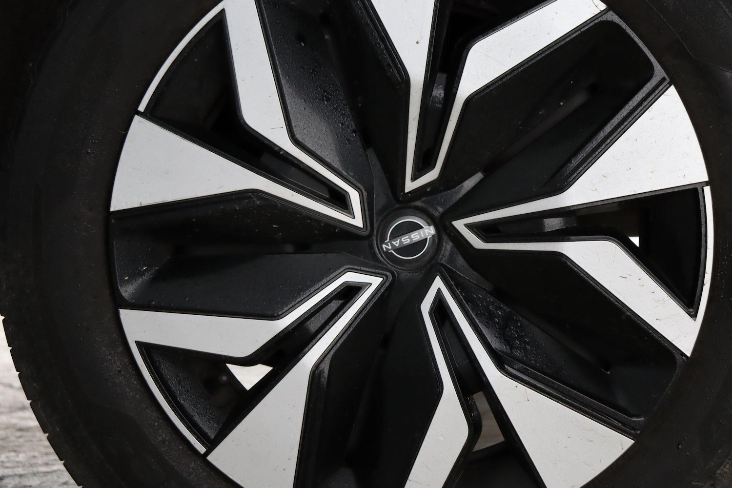 Used Nissan Juke 2025 for sale - 77440462: Photo 27