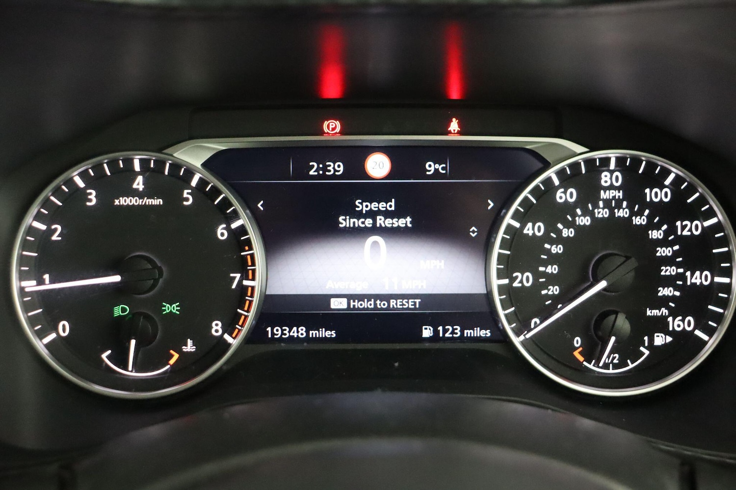 Used Nissan Juke 2025 for sale - 77440462: Photo 29