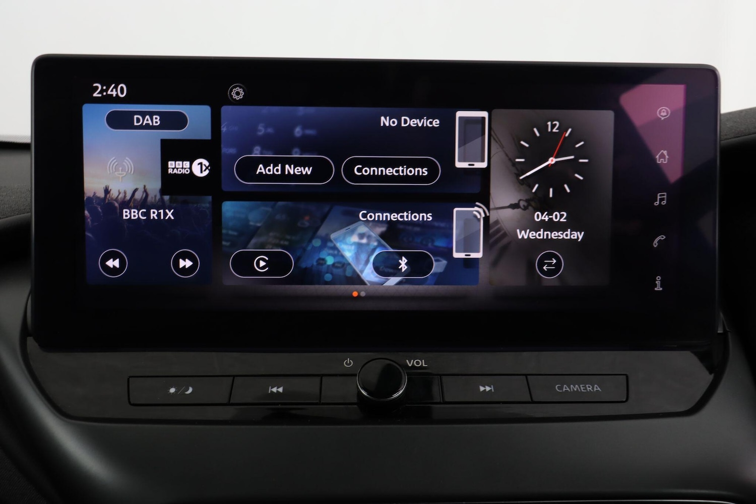 Used Nissan Juke 2025 for sale - 77440462: Photo 30