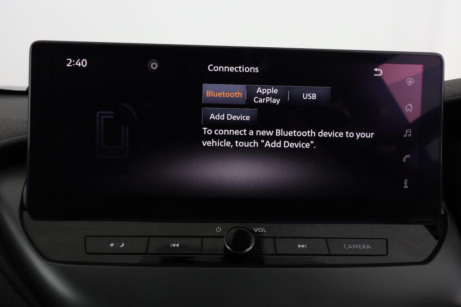 Used Nissan Juke 2025 for sale - 77440462: Photo 32