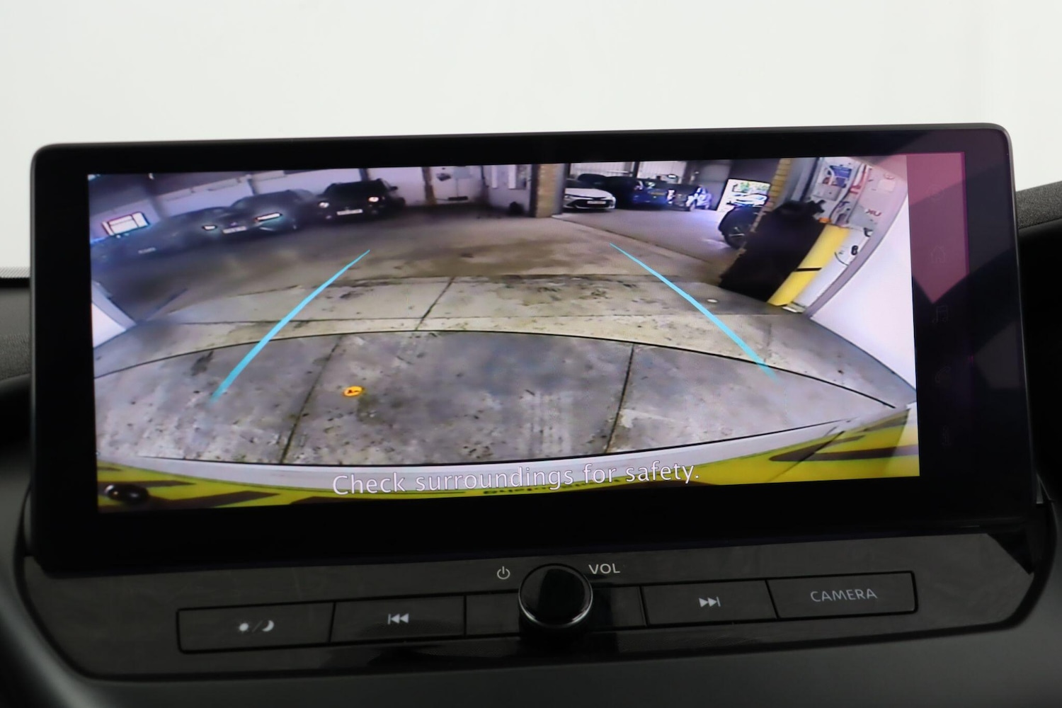 Used Nissan Juke 2025 for sale - 77440462: Photo 38