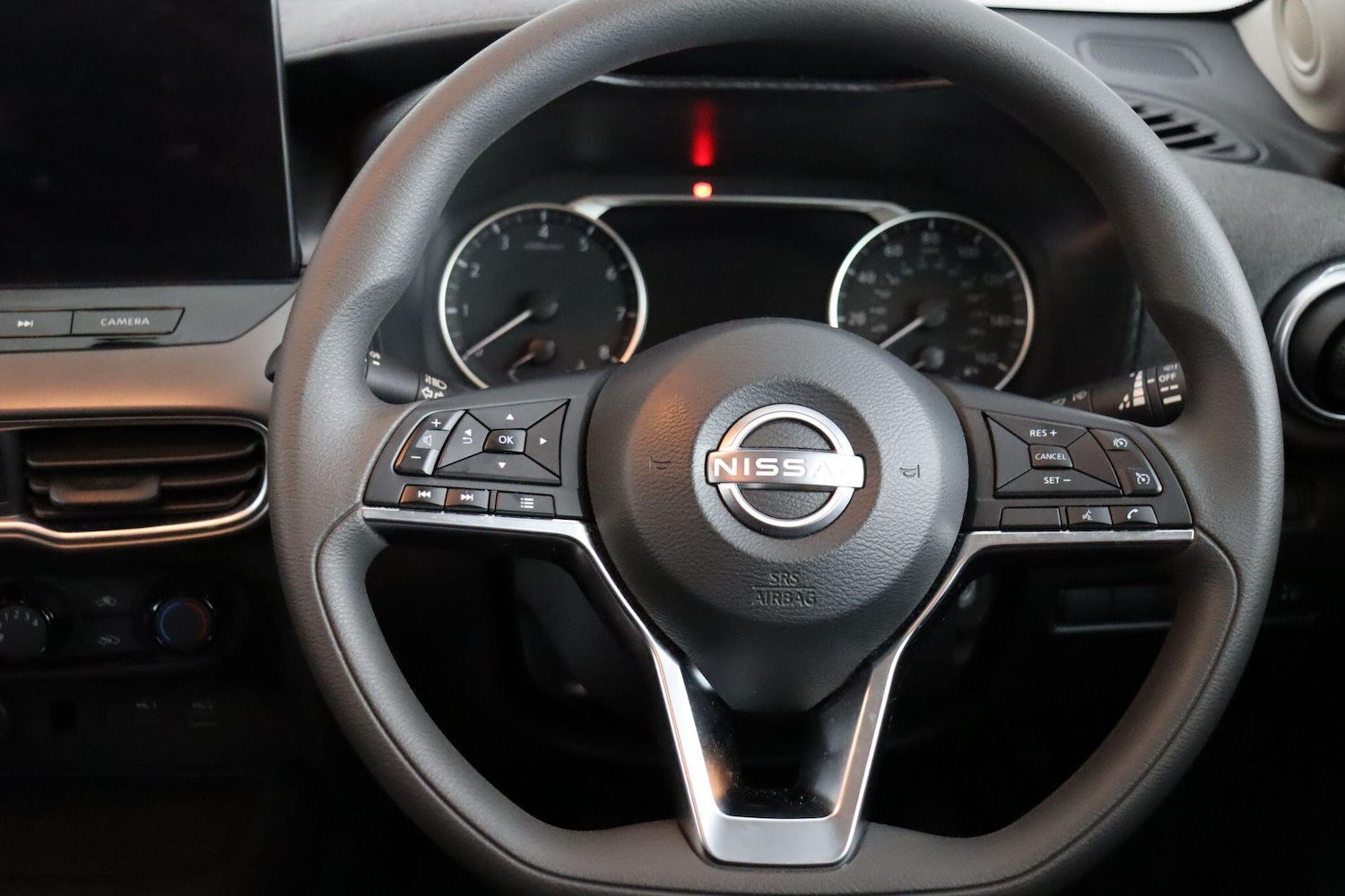 Used Nissan Juke 2025 for sale - 77440462: Photo 9