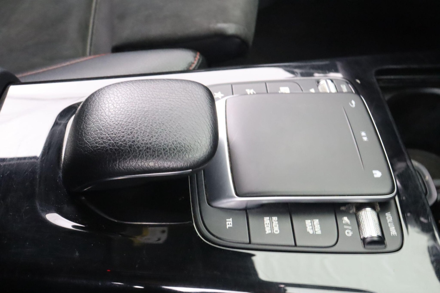 Used Mercedes-Benz A-Class 2020 for sale - 76572890: Photo 16