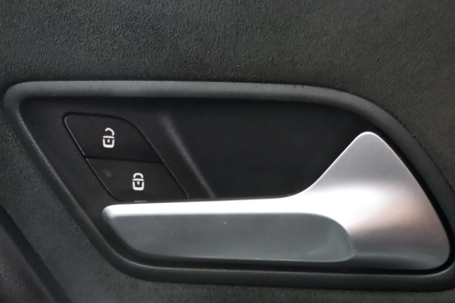 Used Mercedes-Benz A-Class 2020 for sale - 76572890: Photo 17