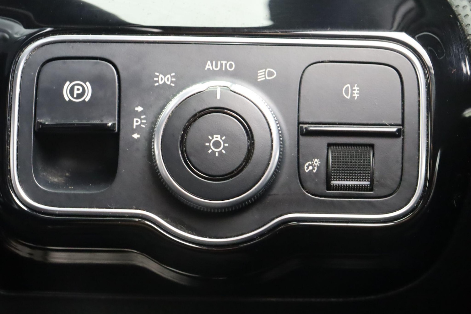 Used Mercedes-Benz A-Class 2020 for sale - 76572890: Photo 19