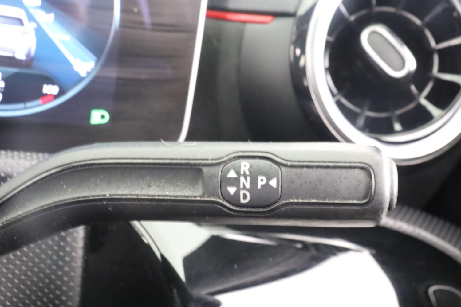 Used Mercedes-Benz A-Class 2020 for sale - 76572890: Photo 20