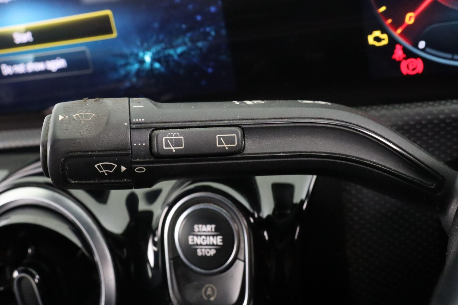 Used Mercedes-Benz A-Class 2020 for sale - 76572890: Photo 21