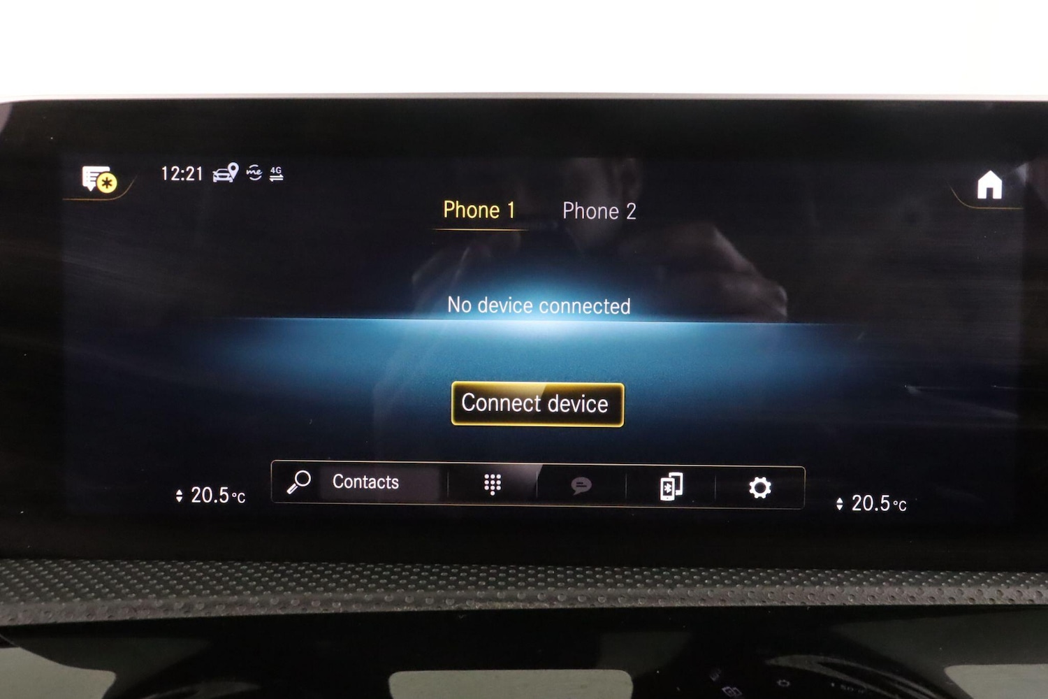 Used Mercedes-Benz A-Class 2020 for sale - 76572890: Photo 30